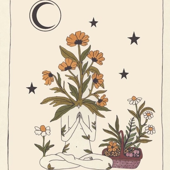 Inspiration 🌞 - Picture 1 of 4